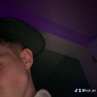 kyli_an