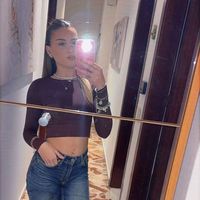 giorgiadangeloo__