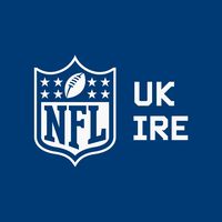 nflukire