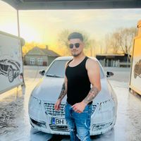 bossunorbi12