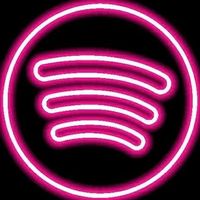 trackvibe._spotifr