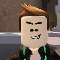chickentender010