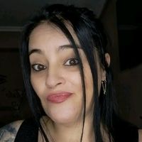 belindabobau