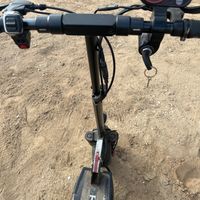 davidnetcu366