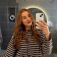 phoebewhitelock
