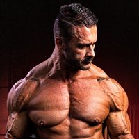 petarduper_ifbbpro