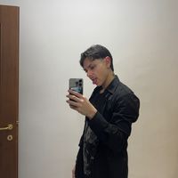 giovannipapavero05