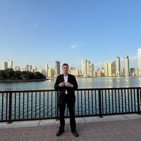 testoosku0