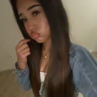 alicia_o53