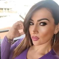 annainfante21