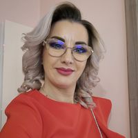 blue_eyes_clau27