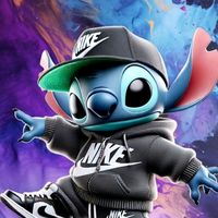 magalieplaye7