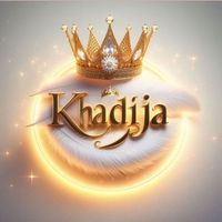 kadiabobo224
