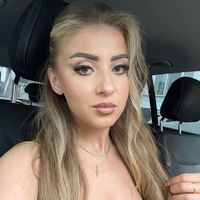 daianaleusca