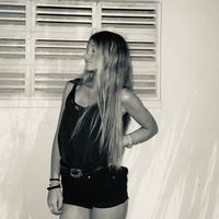 _.nataliacoladoo