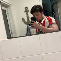 braddersathisverybest