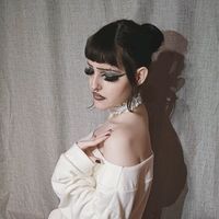 clara_stubicar_17