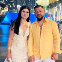 brek_275