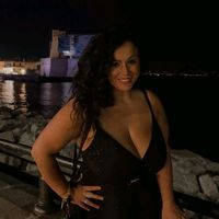 ilariazizolfi