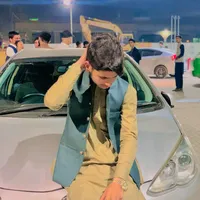 original sound - ahmadkhan.987