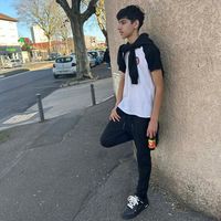 antoniobanderas069