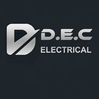 decelectrical