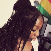 ghostedbyririi