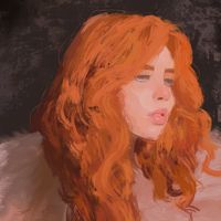 artcifer