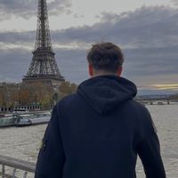 33viictoorr_