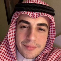 qusai7767