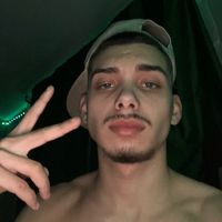 eredeti hang