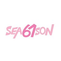 61_season
