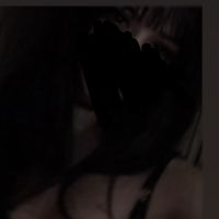 rasswet__