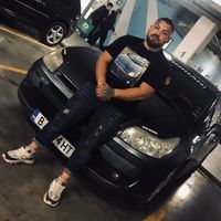 alpayyy_24m