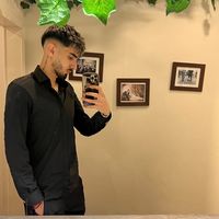 _simaa_7