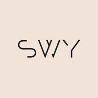 swybrand.si