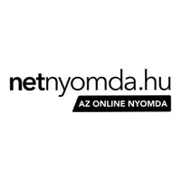original sound - netnyomda