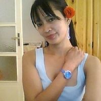 nida.011