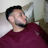 oujda__oriental__48