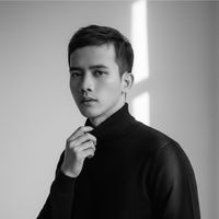 jnalnemo97