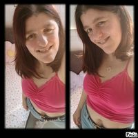 mimilechat27