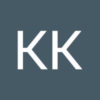 original sound - KKAfridi681