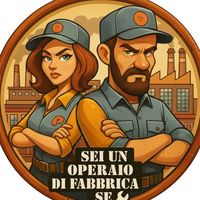 suono originale