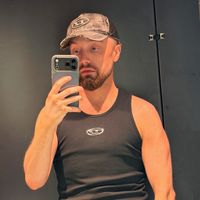 georgethemillennial