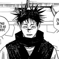 son original - sallメ°