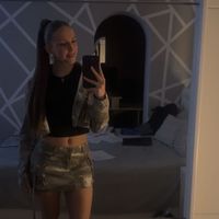 niki.2312