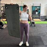 fitness_babe0