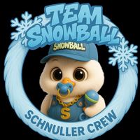 snowball_original