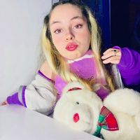 xx_rebeka_xx7