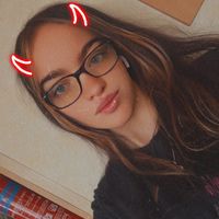 chelseasophiemariexox